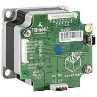 trinamic_PD57-1-1161 Original New Stock 