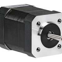 trinamic_QBL4208-61-04-013 Original New Stock 