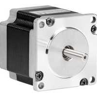 trinamic_QSH5718-56-28-126 Original New Stock 