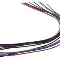 trinamic_TMCM-1210-CABLE Original New Stock 