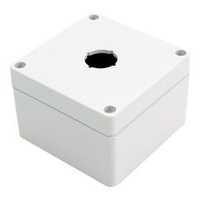 hammond_1554MPB1 Original New Stock 