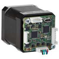trinamic-analog-devices_PD42-3-1241-CANOPEN Original New Stock 