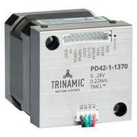 trinamic_PD42-1-1370-TMCL Original New Stock 