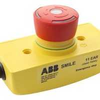 abb-jokab_2TLA030051R0100 Original New Stock 
