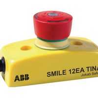 abb-jokab_2TLA030050R0200 Original New Stock 