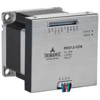 trinamic_PD57-1-1276-TMCL Original New Stock 