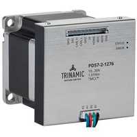 trinamic_PD57-2-1276-TMCL Original New Stock 