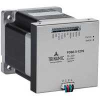 trinamic_PD60-3-1276-CANOPEN Original New Stock 