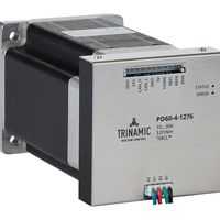 trinamic_PD60-4-1276-TMCL Original New Stock 