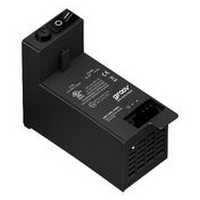 opto-22_GRV-EPIC-PSDC Original New Stock 