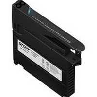 opto-22_GRV-IDCS-24 Original New Stock 