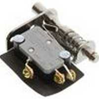 c-k-components_11TL604 Original New Stock 