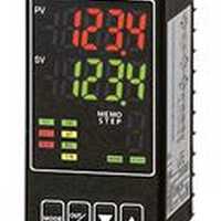 panasonic-electric-works_AKT8R112100 Original New Stock 