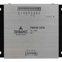 trinamic_TMCM-1076 Original New Stock 