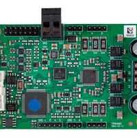 trinamic_TMCM-1316 STEPROCKER_SERVO Original New Stock 