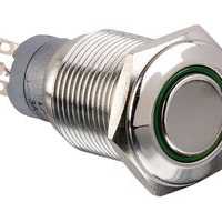 bulgin-limited_MP0045/1D2RD012S Original New Stock 