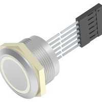 alcoswitch-te-connectivity_AVC22MS04FE0DT5A04 Original New Stock 