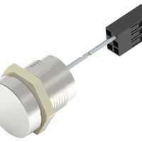 alcoswitch-te-connectivity_AVP16MS04H000T5B04 Original New Stock 