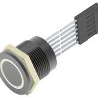 alcoswitch-te-connectivity_AVP19MAIBFE0DT5A04 Original New Stock 