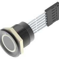 alcoswitch-te-connectivity_AVP19MAIBCE0DT5A04 Original New Stock 