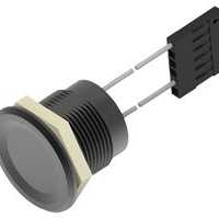 alcoswitch-te-connectivity_AVP19MAIBC000T5A04 Original New Stock 