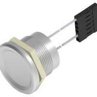 alcoswitch-te-connectivity_AVP22MS04C000T5A04 Original New Stock 