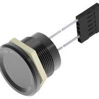 alcoswitch-te-connectivity_AVP22MAIBC000T5A04 Original New Stock 