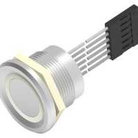 alcoswitch-te-connectivity_AVP22MS16CE0DT5A04 Original New Stock 