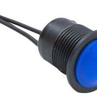 e-switch_PMV6DW2BBLU. Original New Stock 