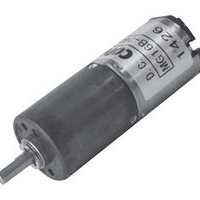 nidec-copal-electronics_MG16B-030-AB-00 Original New Stock 