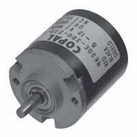 nidec-copal-electronics_RE30E-1000-213-1 Original New Stock 