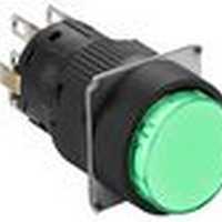 schneider-electric_XB6EAW3B2P Original New Stock 