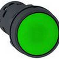 schneider-electric_XB7NA31 Original New Stock 