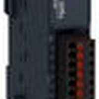 schneider-electric_TM3TM3G Original New Stock 