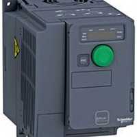 schneider-electric_ATV320U04N4C Original New Stock 