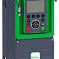 schneider-electric_ATV930U55N4 Original New Stock 