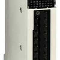 schneider-electric_BMXAMI0800 Original New Stock 