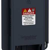 schneider-electric_VW3A3600 Original New Stock 