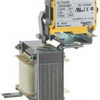 schneider-electric_VW3A4503 Original New Stock 