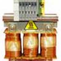 schneider-electric_VW3A4556 Original New Stock 