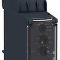 schneider-electric_RM22TA33 Original New Stock 