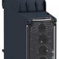 schneider-electric_RM22TR31 Original New Stock 