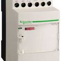 schneider-electric_RMCA61BD Original New Stock 
