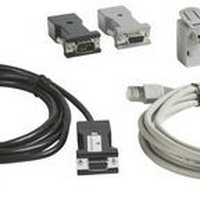schneider-electric_VW3A8106 Original New Stock 