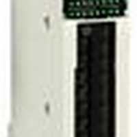 schneider-electric_BMXEHC0800 Original New Stock 