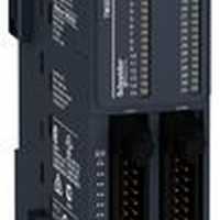 schneider-electric_TM3DI32K Original New Stock 