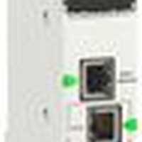 schneider-electric_BMENOC0301 Original New Stock 
