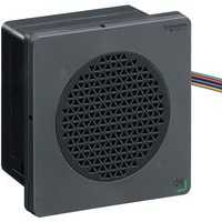 schneider-electric_XVSV9MBN Original New Stock 