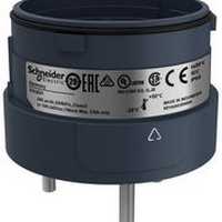 schneider-electric_XVUZ01 Original New Stock 