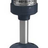 schneider-electric_XVUZ02 Original New Stock 